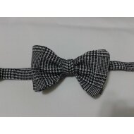 Pre Tied Bow Tie 40