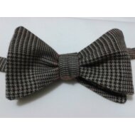 Pre Tid Bow Tie 41