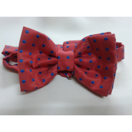 Bow Tie 32