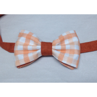 Garni Bow Tie 1